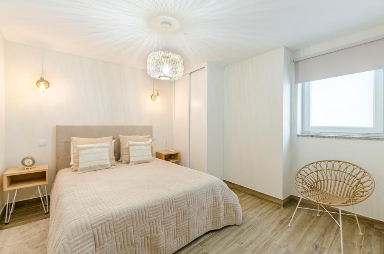 Chalet Villas Geres Geres